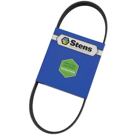 Stens Oem Spec Belt For John Deere 737 757 777 797 Z-Trak Zero-Turn 265-680 265-680